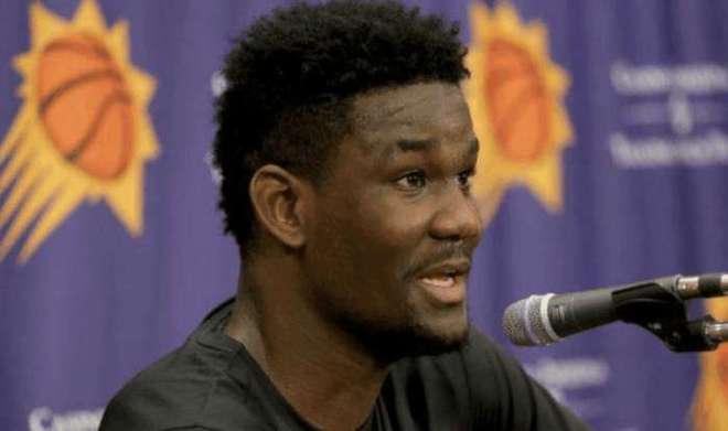 技术水平 技术水平