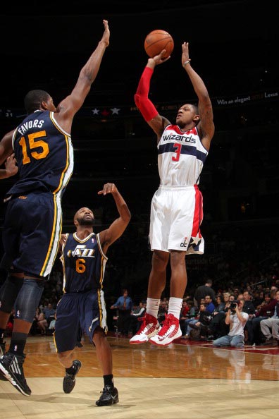 屈的篇章 屈的篇章