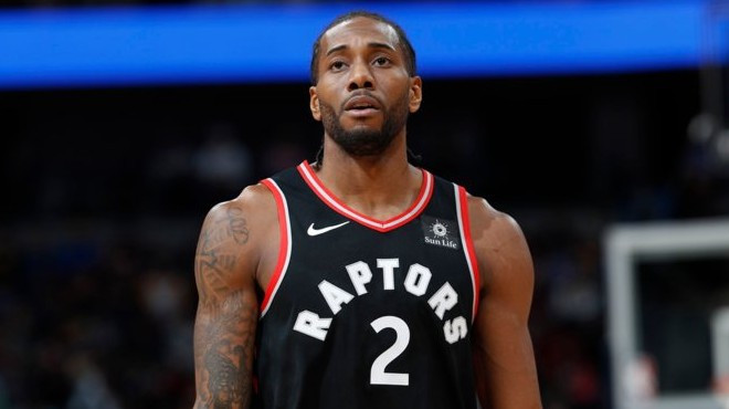 比赛继续奏 比赛继续奏