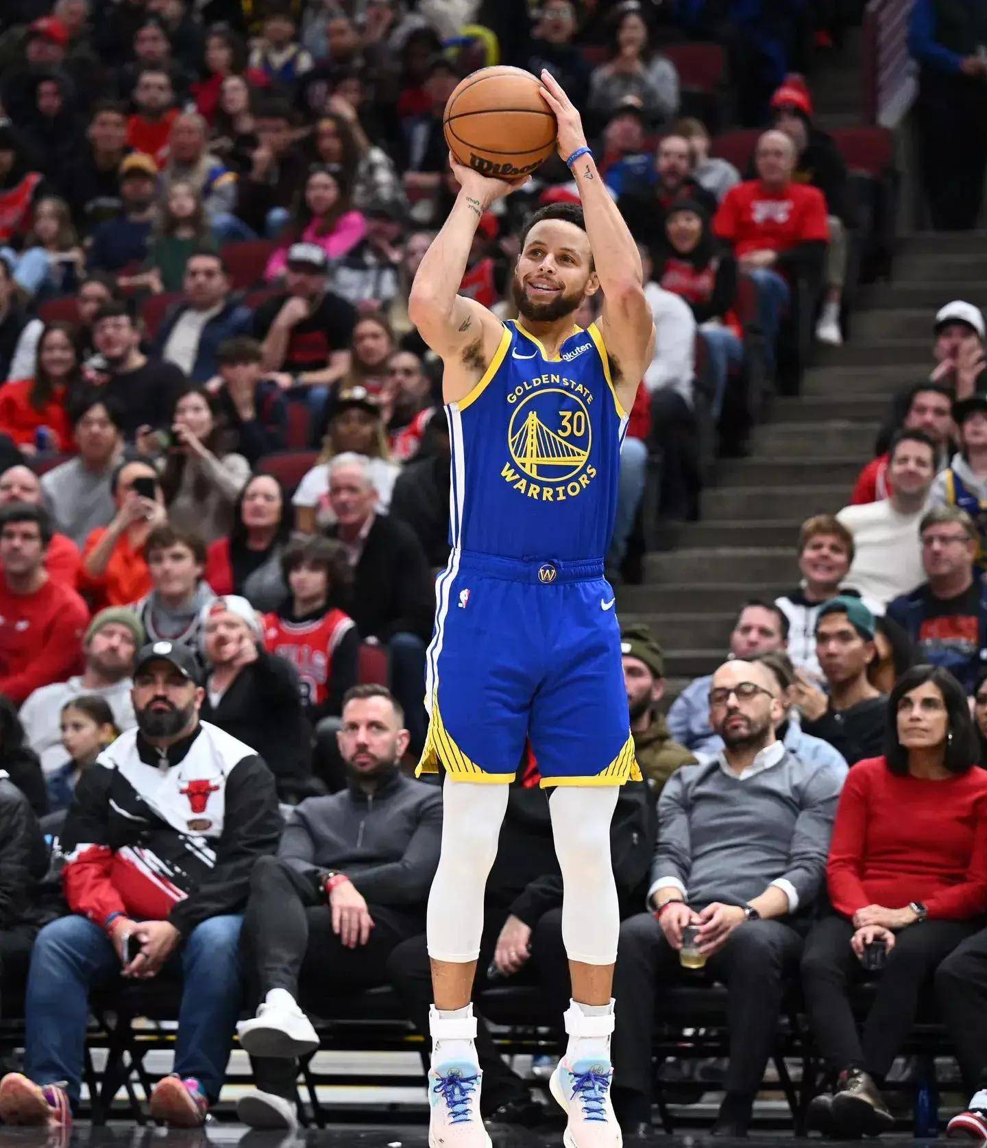 0国足这样 0国足这样