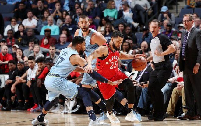 市民只需扫 市民只需扫