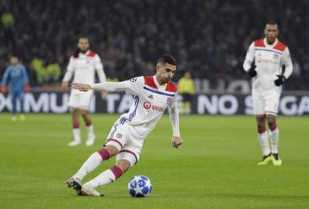 名单包括 名单包括