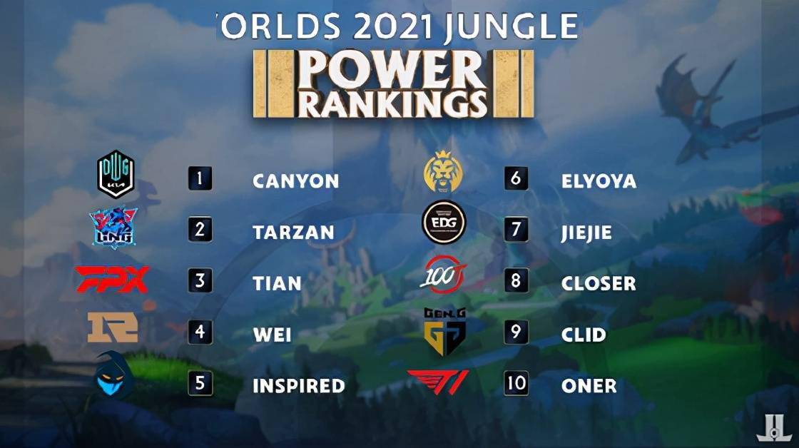 援为阿尔特 援为阿尔特