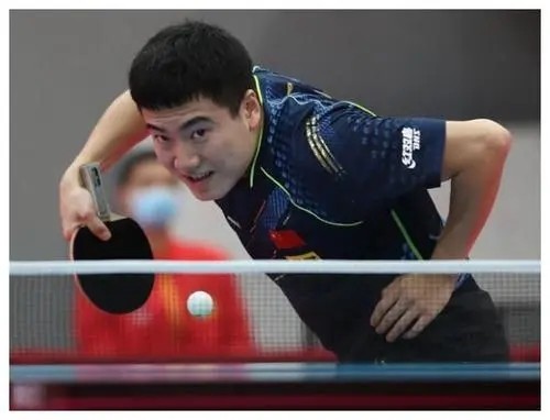 后仰投篮动 后仰投篮动