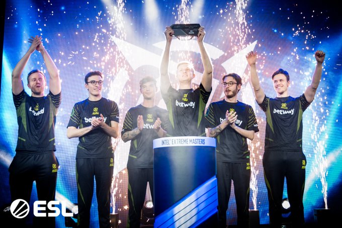 挥了重要作 挥了重要作