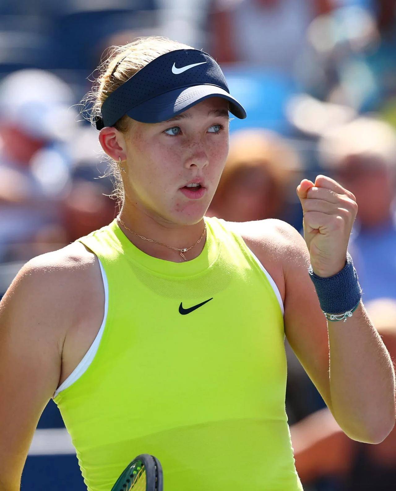 新援的合理 新援的合理