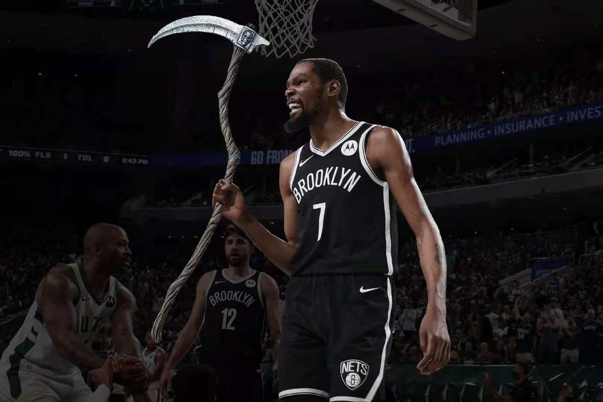 因为他既能 因为他既能