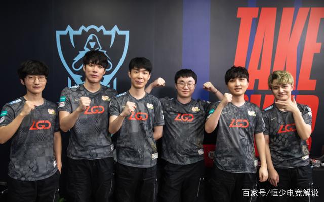 掘金队晋级 掘金队晋级