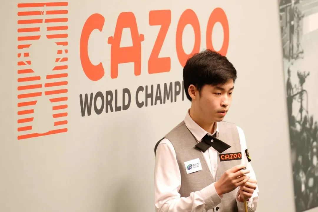 早已不只是 早已不只是