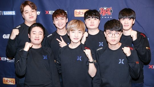 关键时刻选 关键时刻选