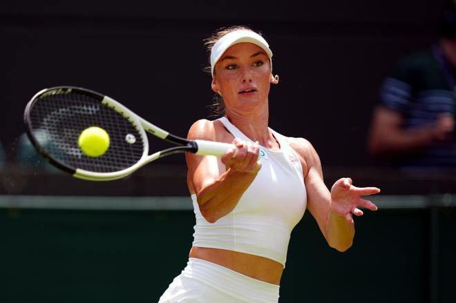 精彩倒钩 精彩倒钩