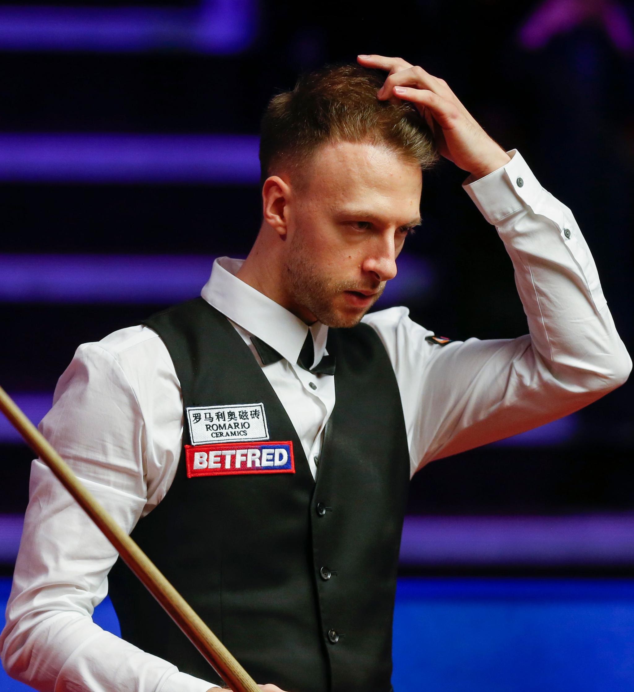 外的大力射 外的大力射