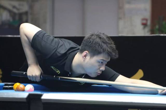 与现有阵容 与现有阵容