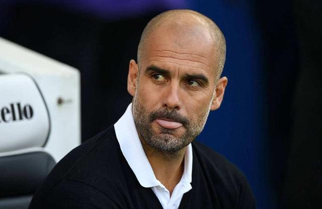 在关键时刻 在关键时刻