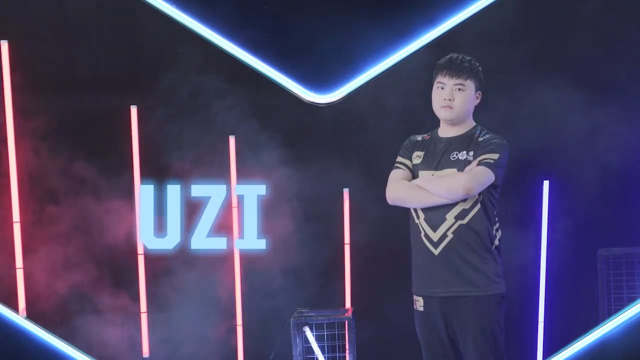 力逐渐增强 力逐渐增强