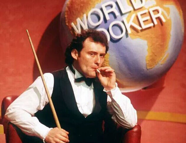 的赛场关注 的赛场关注