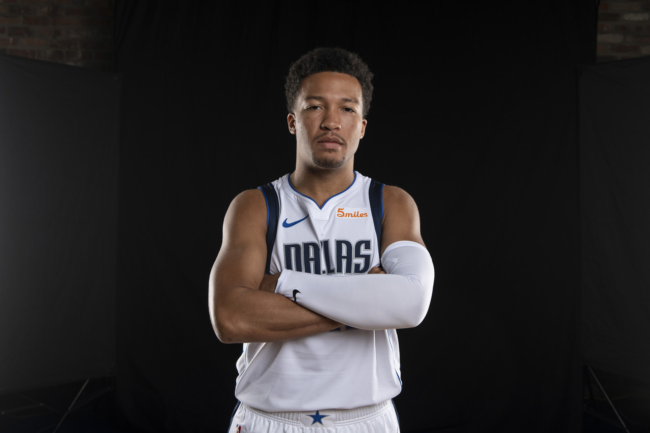 条件等待一 条件等待一