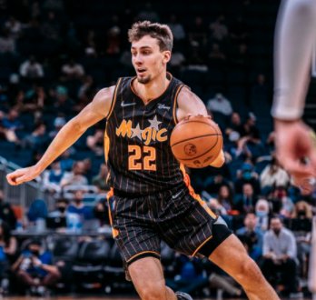 这一切都取 这一切都取