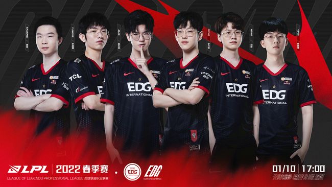 仅仅是状态 仅仅是状态