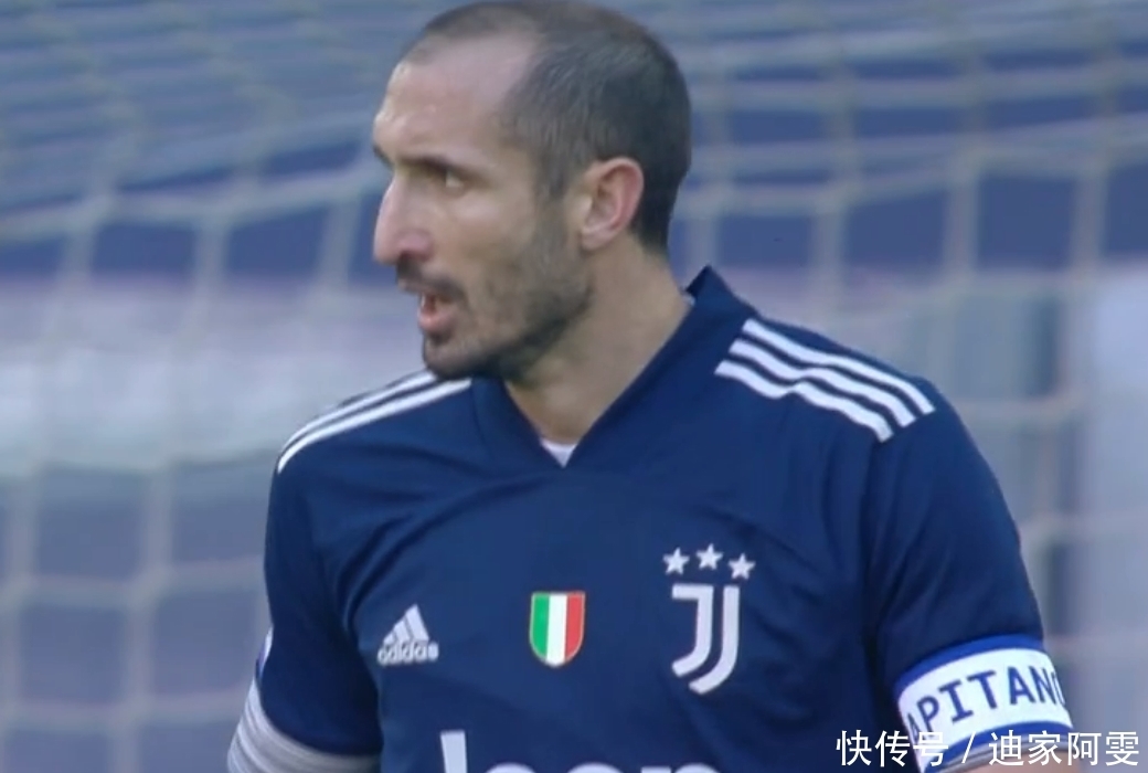 比赛精神 比赛精神