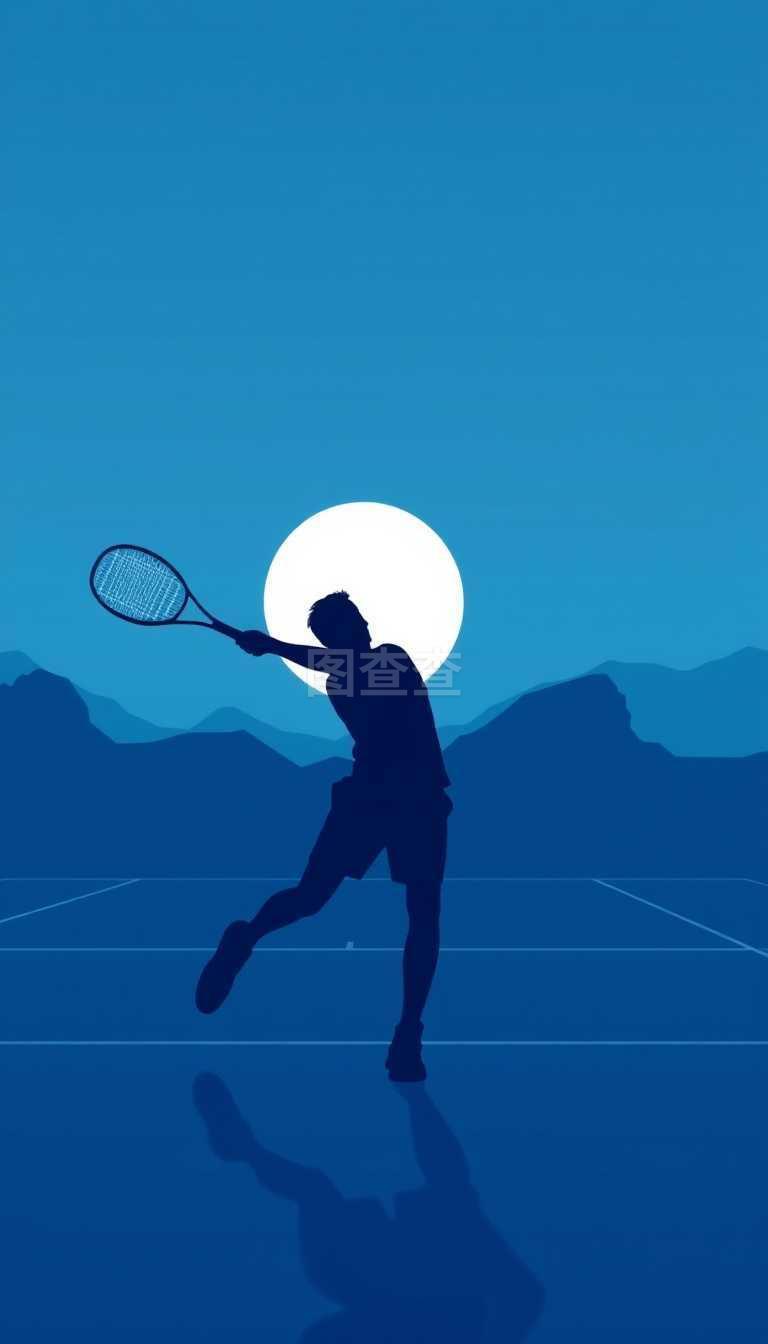 埃利奥特的 埃利奥特的