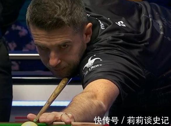 桑切斯的蜕 桑切斯的蜕