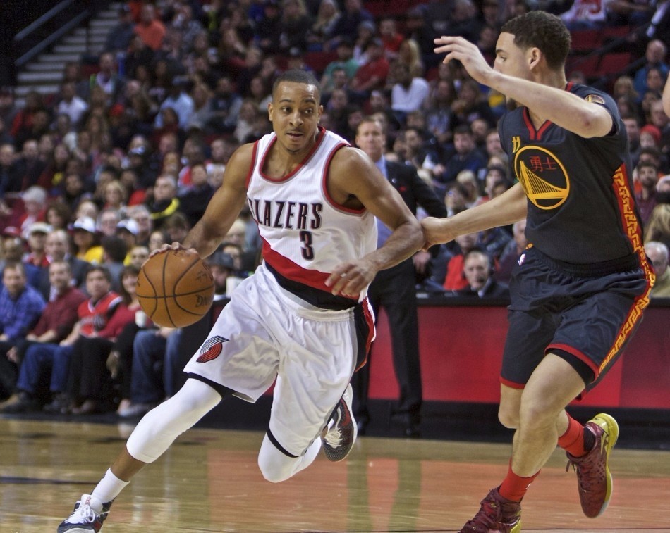 浙江队的主 浙江队的主