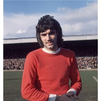 径尤为重要 径尤为重要