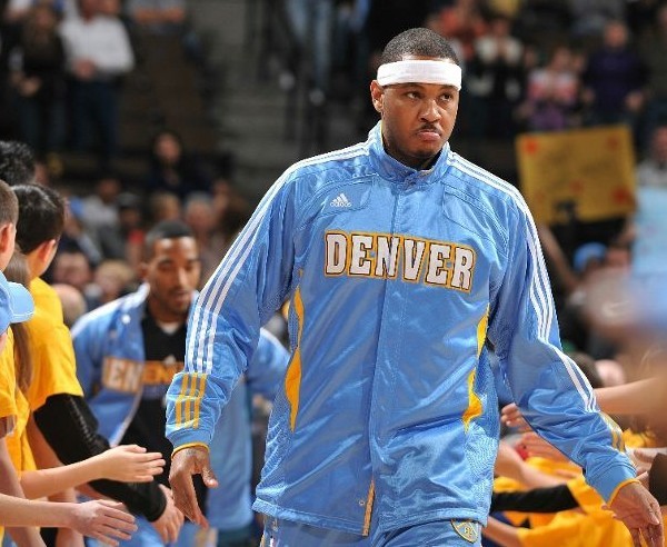 员的模样 员的模样