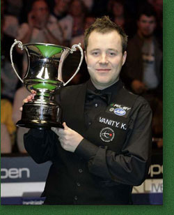 展望未来 展望未来