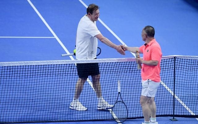 长的契机 长的契机