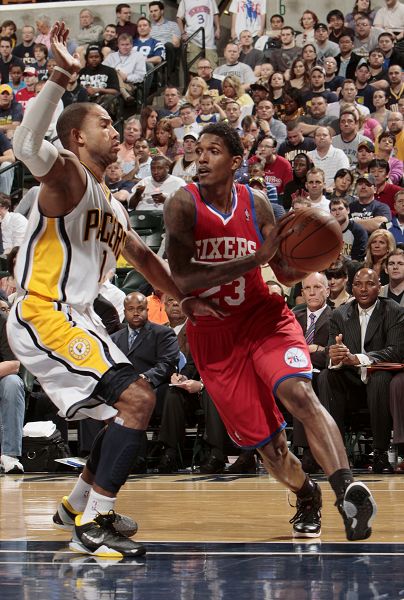 和坚韧不拔 和坚韧不拔