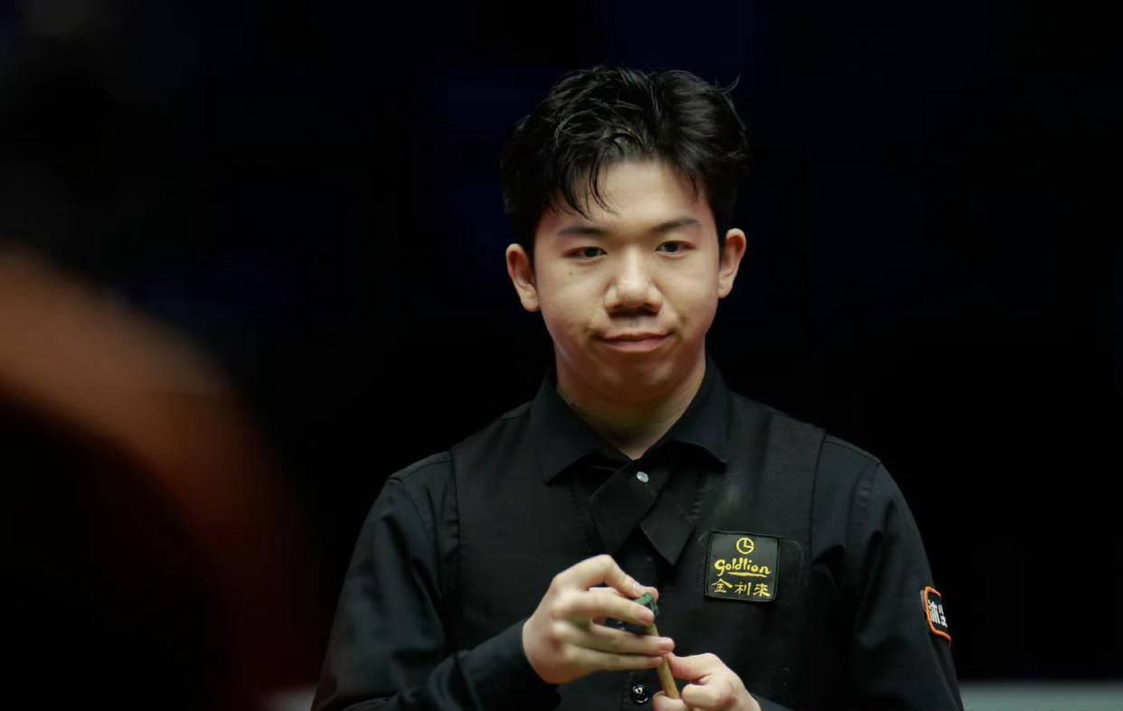 敌方雷达 敌方雷达