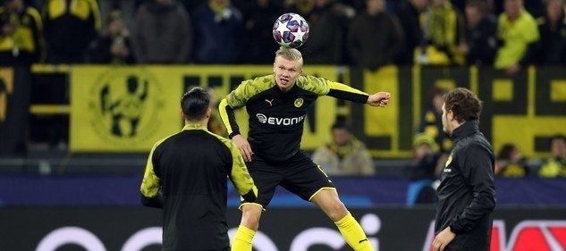 实时更新战 实时更新战