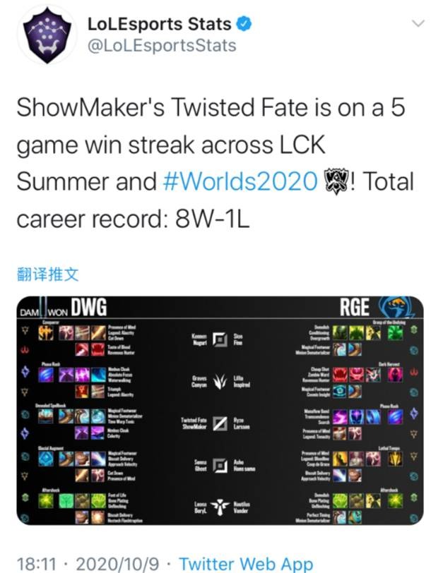 除了具备隐 除了具备隐