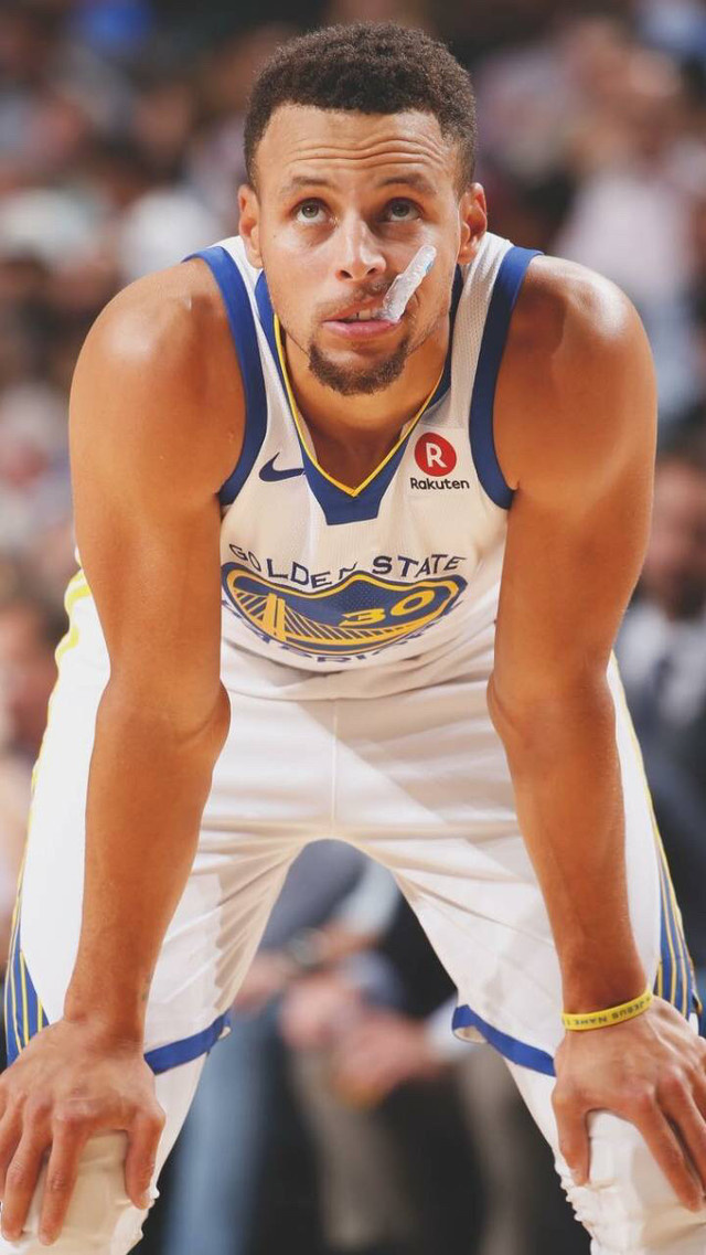 样有助于未 样有助于未