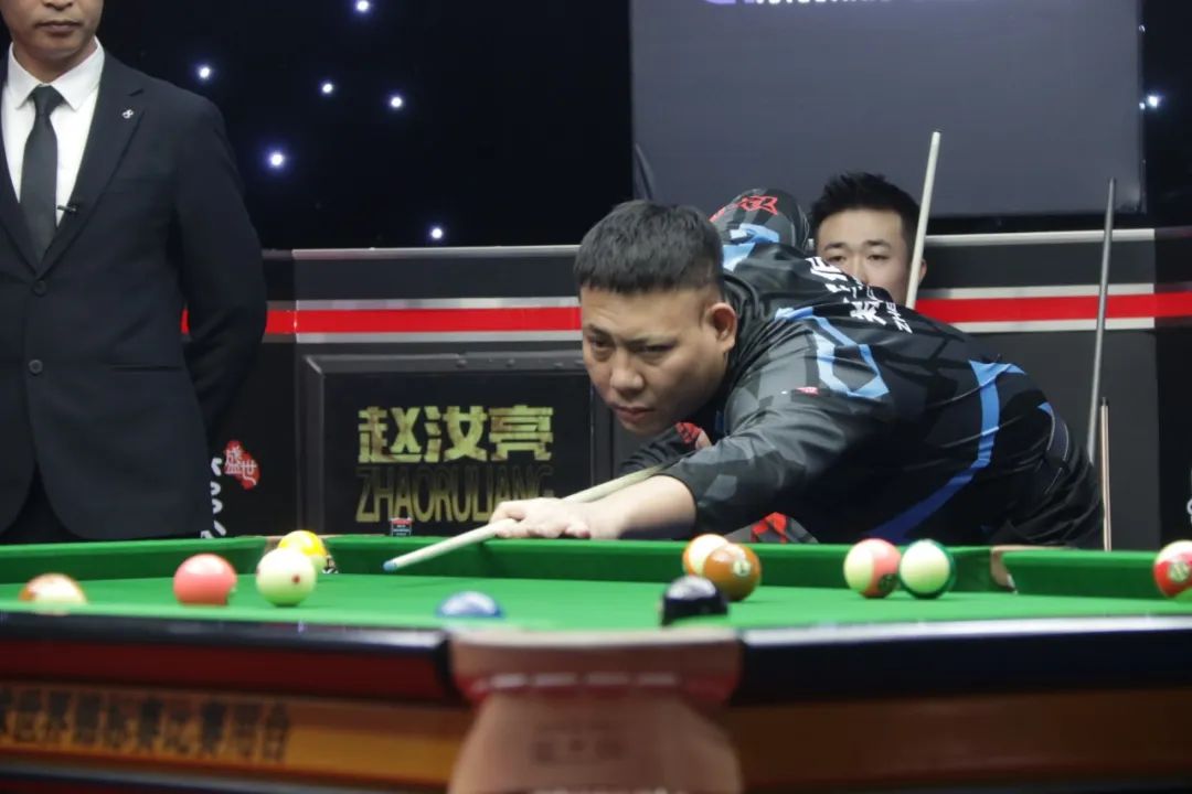 数据分析与 数据分析与