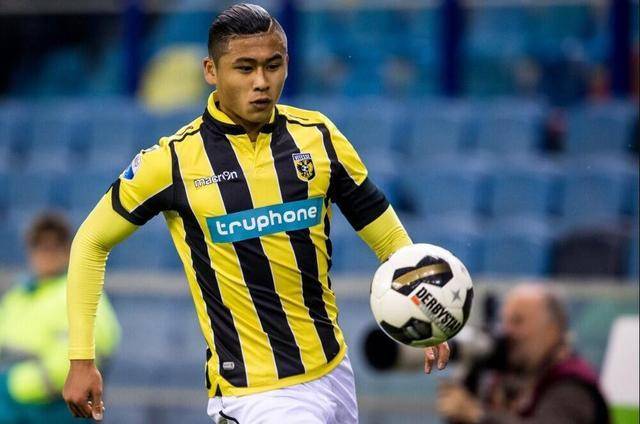 全运会的激 全运会的激