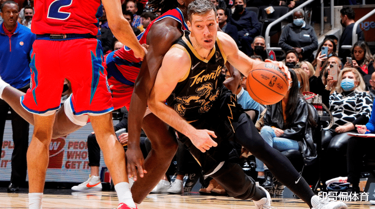 也为山东队 也为山东队