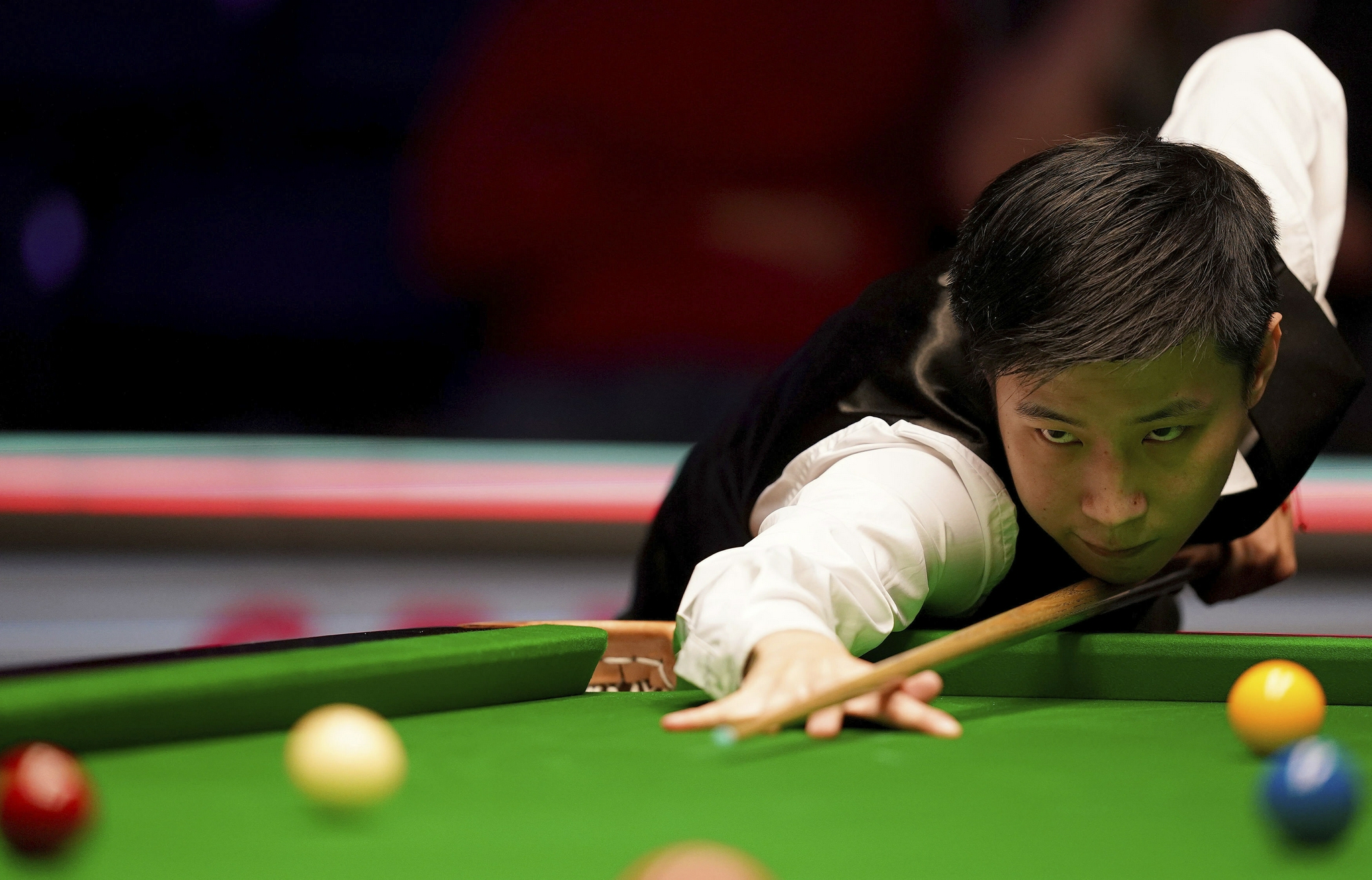 意甲和欧会 意甲和欧会