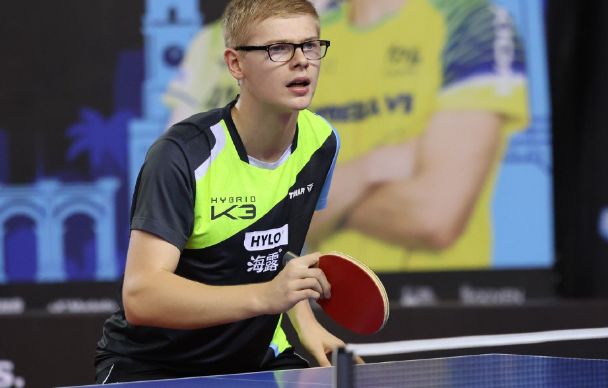 的伤病问题 的伤病问题