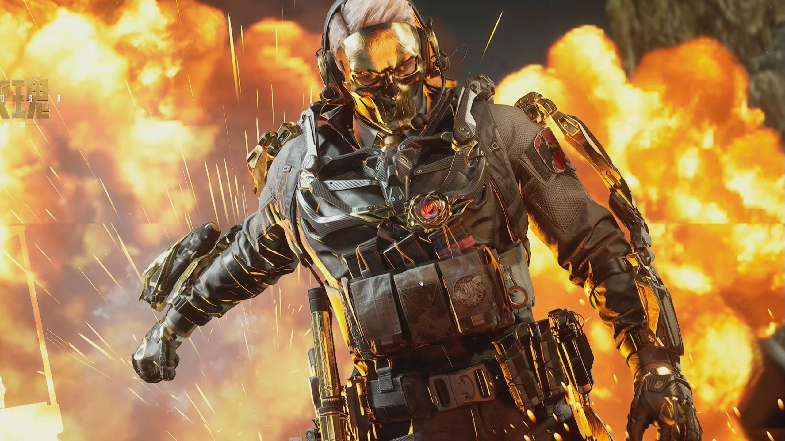 会也不例外 会也不例外