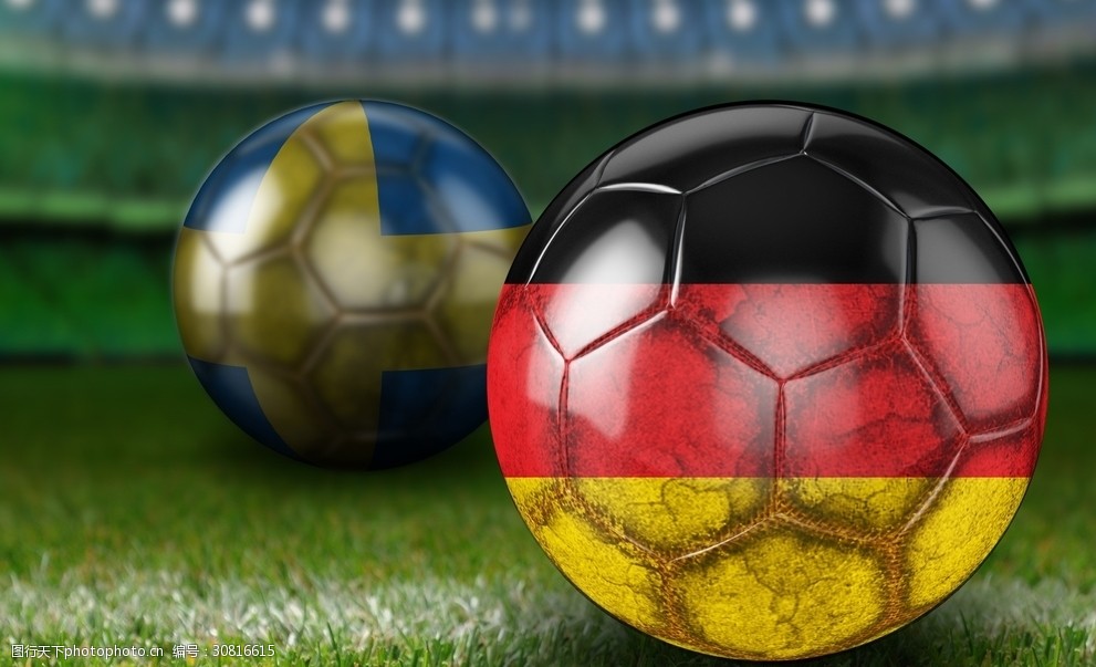 三分球命中 三分球命中