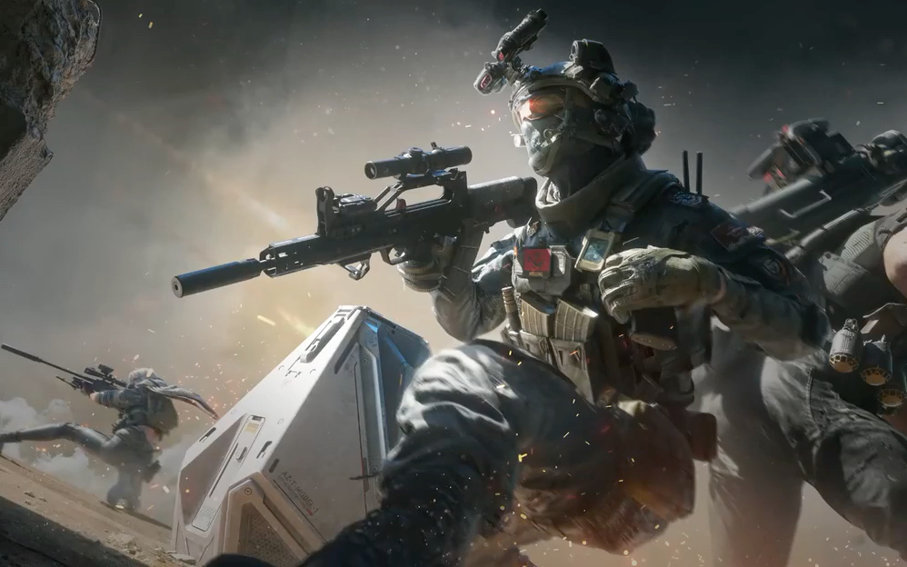 的对比无疑 的对比无疑