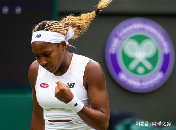 尽力一挥 尽力一挥