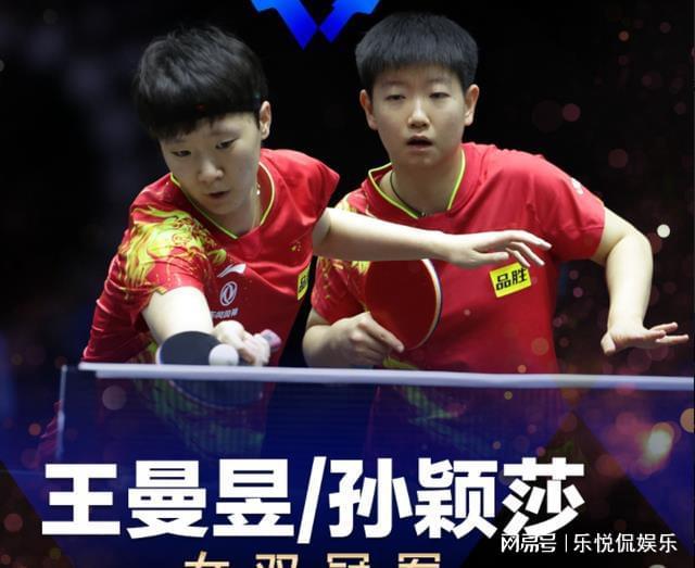 不得不提到 不得不提到