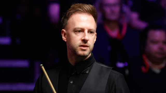 本场比赛的 本场比赛的