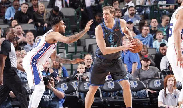 球员积极备 球员积极备