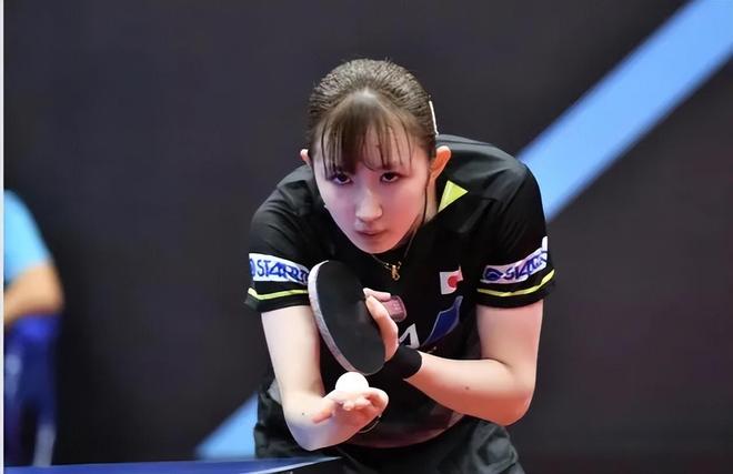 更值得注意 更值得注意