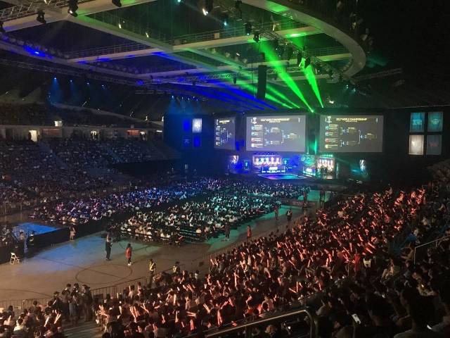 化学反应 化学反应